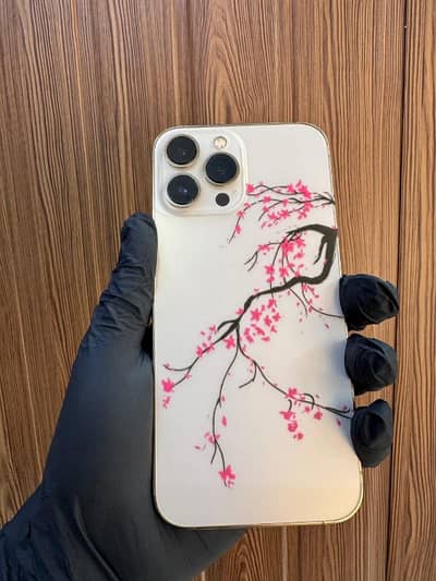 jv iphone 85 battery health waterpack