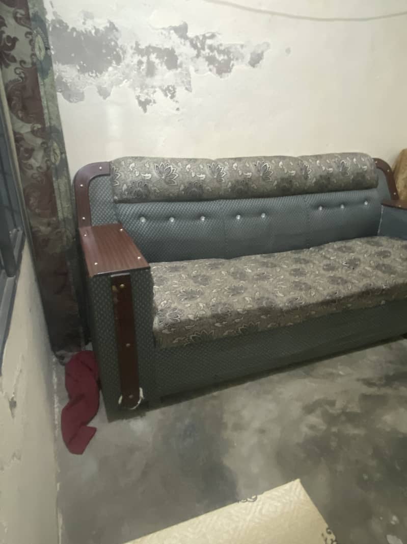 Big sofa 2
