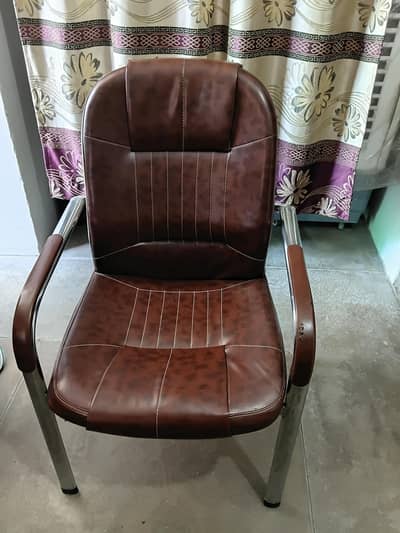 Chair for sale