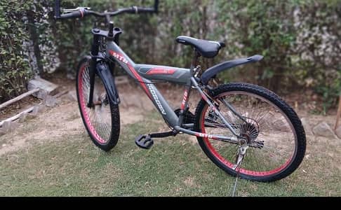 Morgan cycle for sale condition 10 10