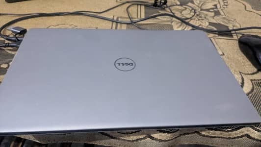Dell XPS 13