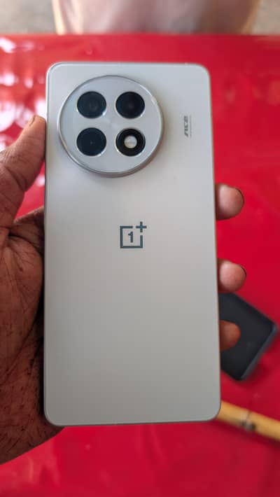 One Plus Ace 5