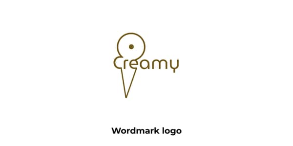 Sell, logo design, logo, design, for pro brands