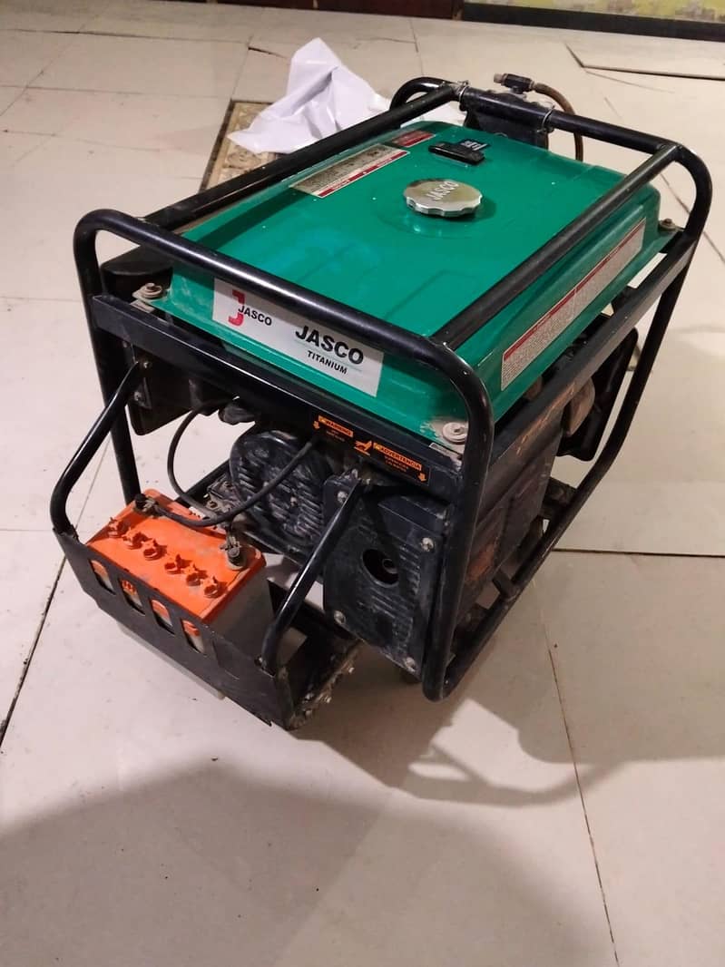 GOOD CONDITION 1