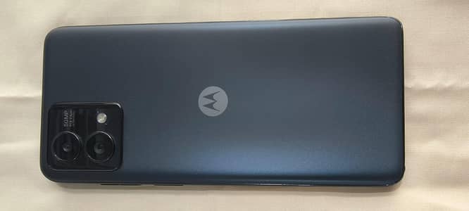 Motorola Moto G Stylus 2023 4/128
