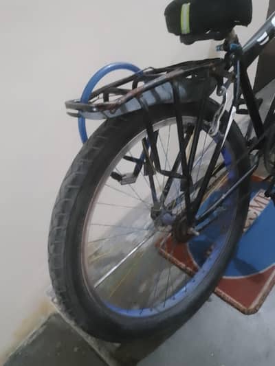Speed cycle for sale