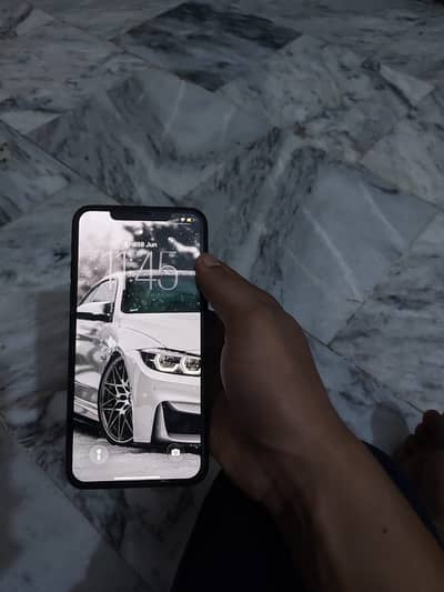 Apple iPhone 11 Pro Max PTA APPROVED
