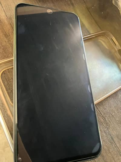 Realme 15T