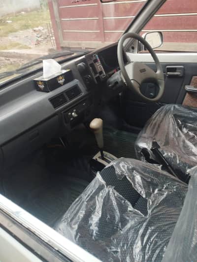 mehran 1994 model complete file ato