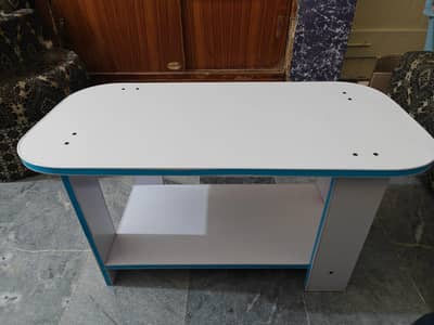 Kids Study Table