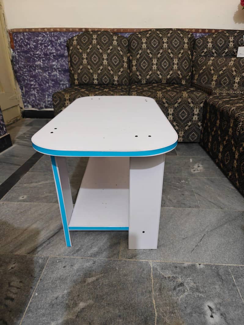 Kids Study Table 1