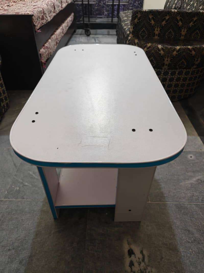 Kids Study Table 2