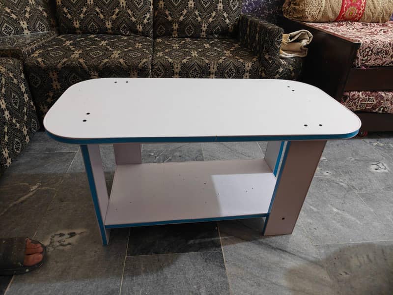 Kids Study Table 3