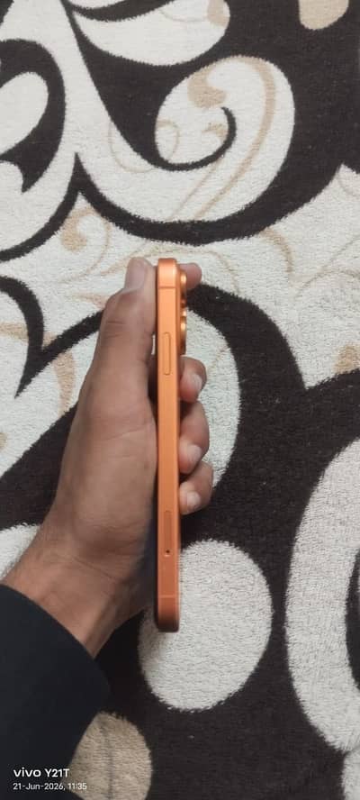 Apple iPhone XR