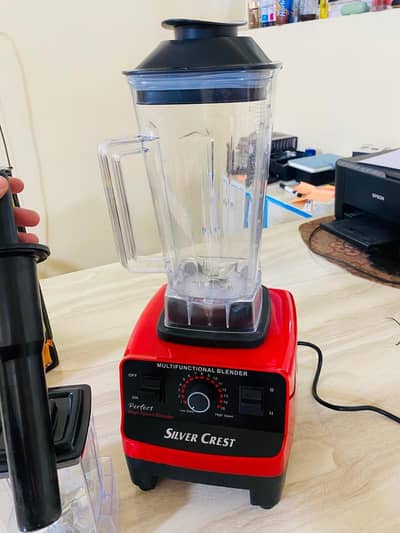 Juicers Machinr