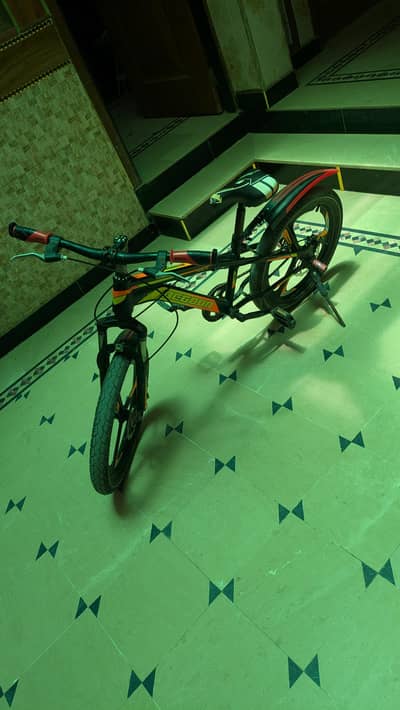 sports cycle china imported o3oo7892822