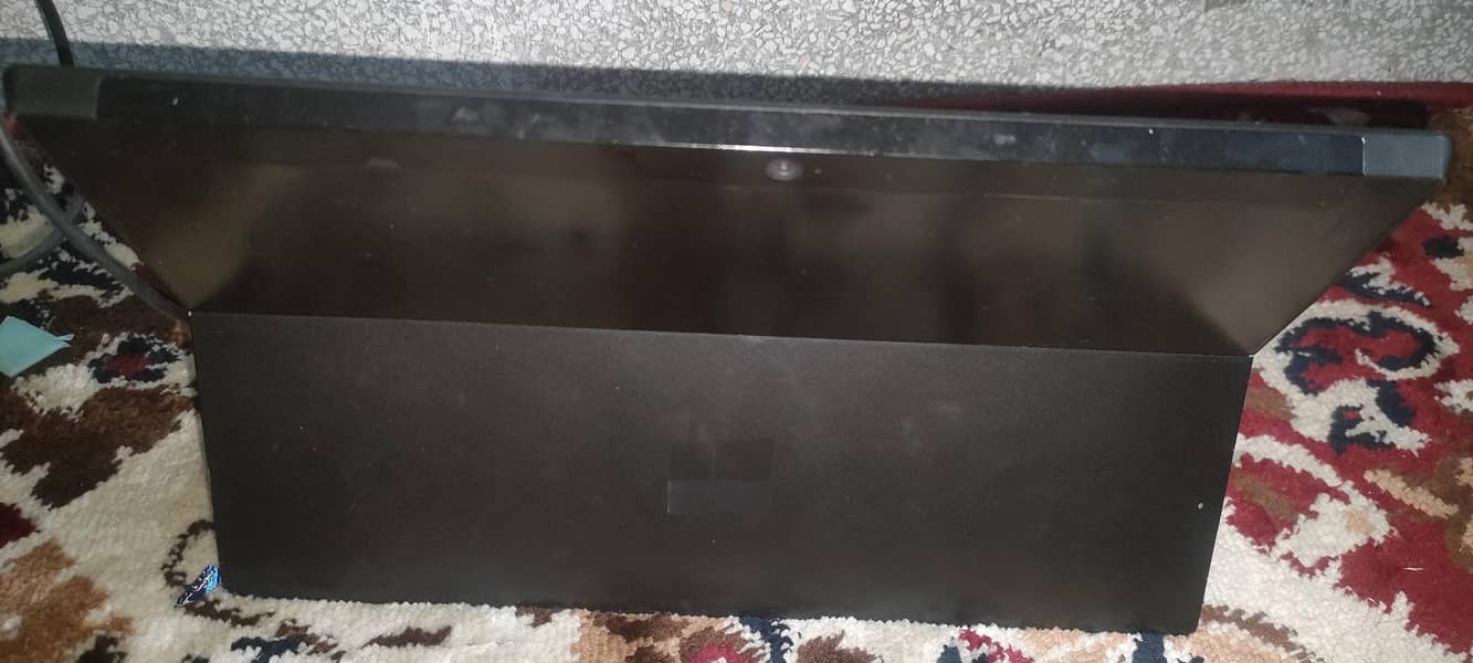 Microsoft Surface RT 2