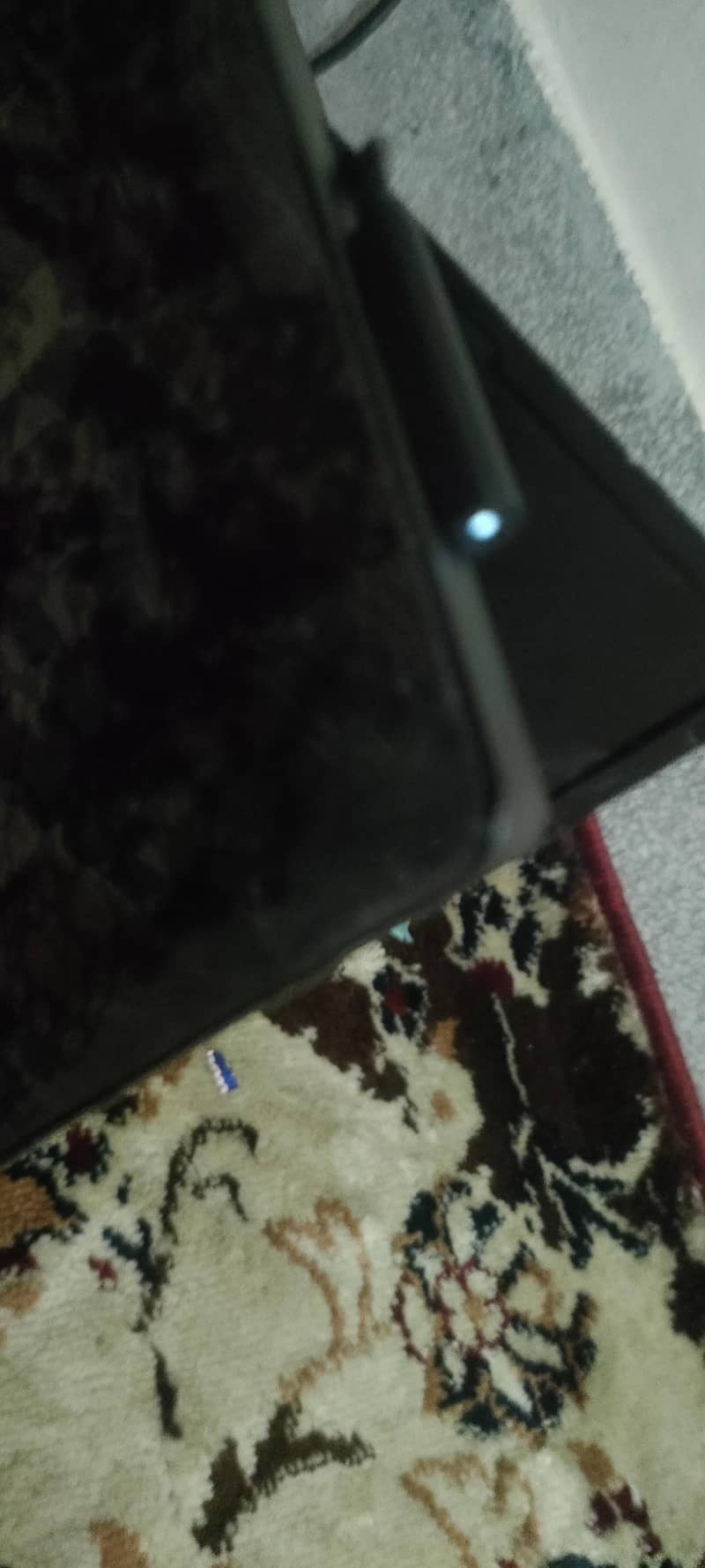 Microsoft Surface RT 5
