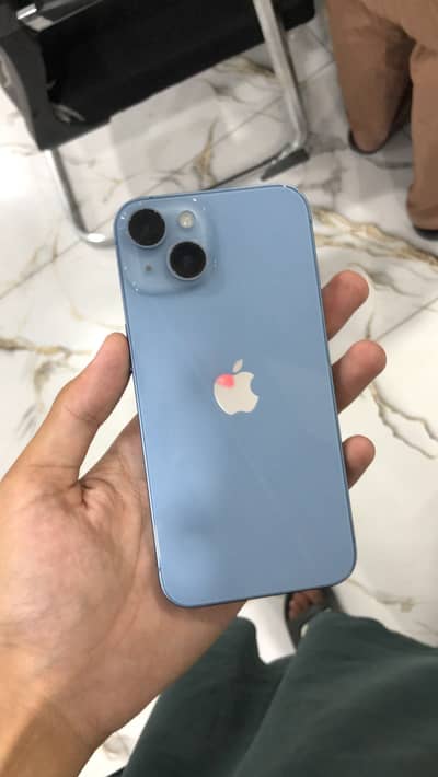 Apple iPhone 14
