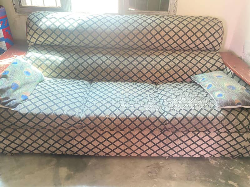 sofa set 0