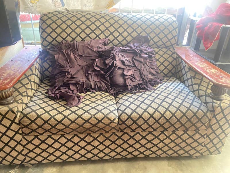 sofa set 1