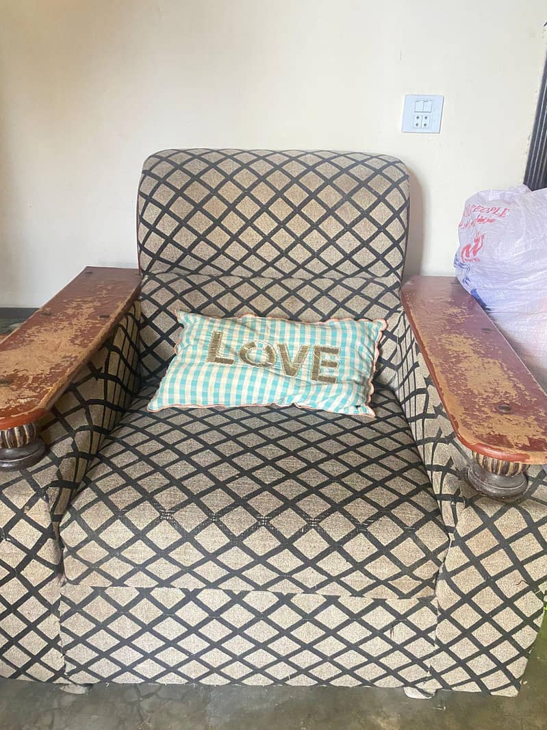 sofa set 2