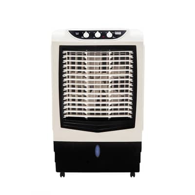 Izone Air Cooler