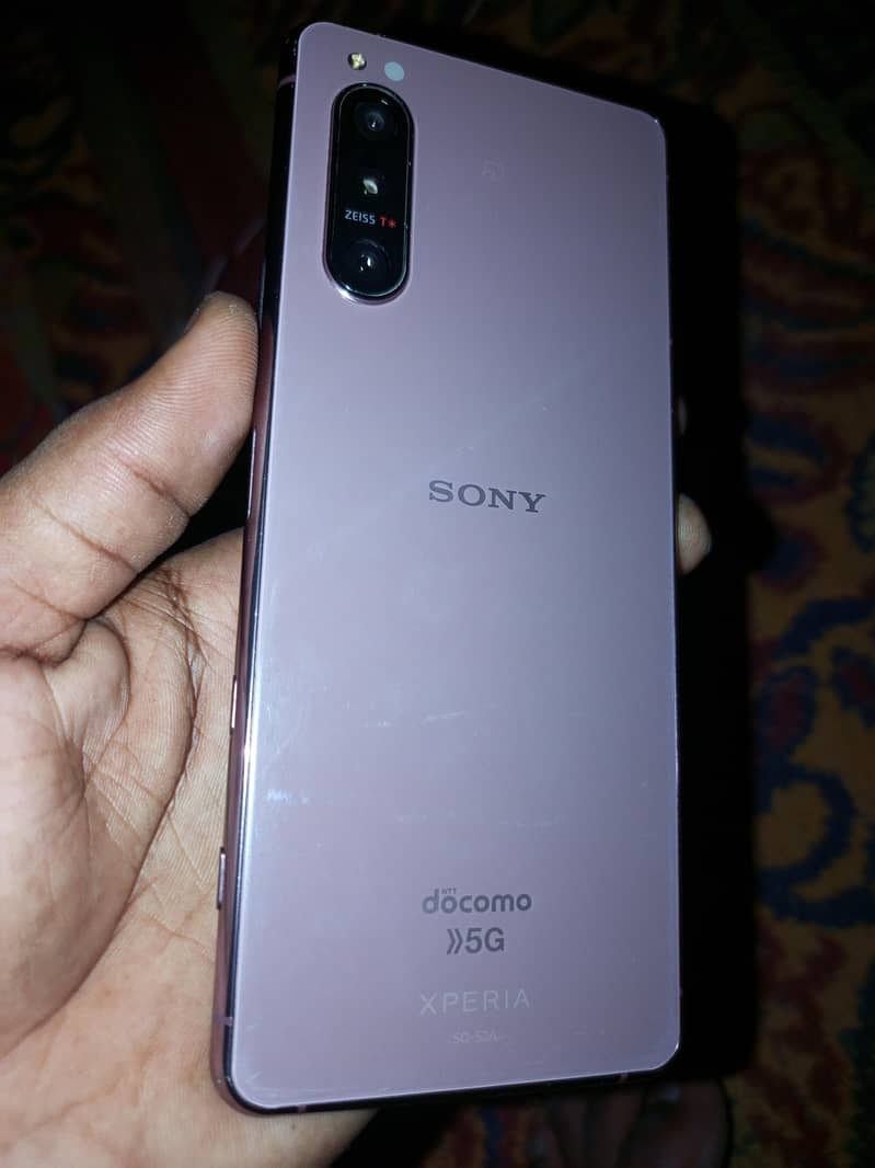 Sony 2 ll 0