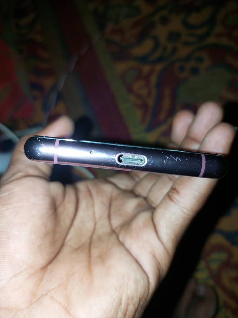 Sony 2 ll 1