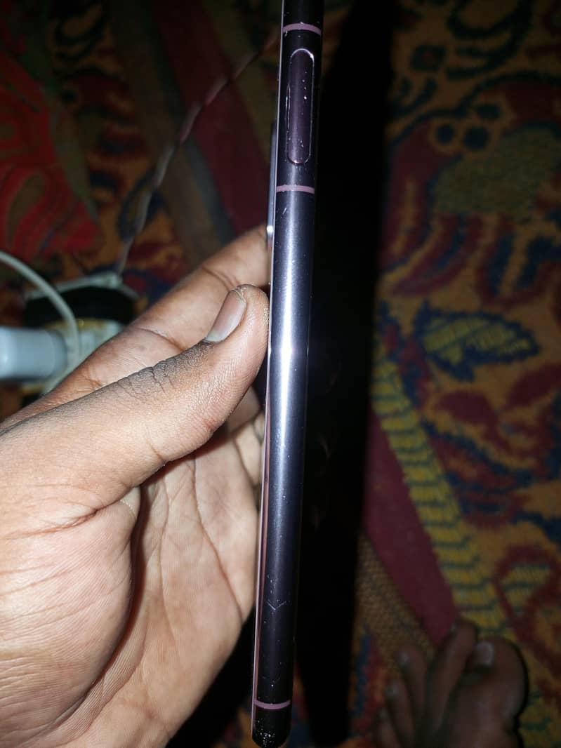 Sony 2 ll 2