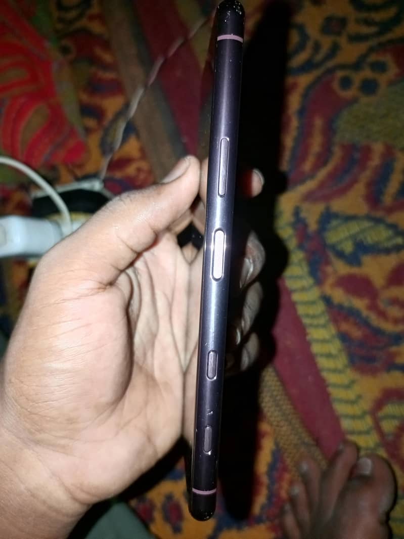 Sony 2 ll 3