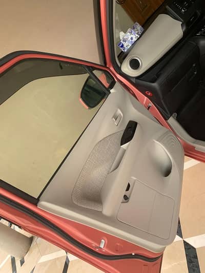 Nissan Dayz 2024
