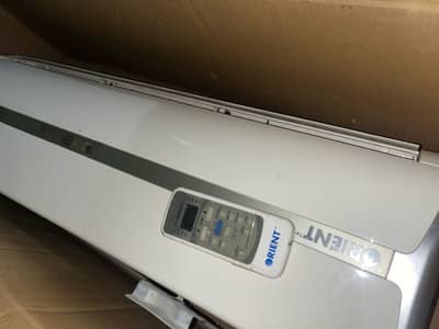 Orient 1.5 ton Non Inverter Split Ac