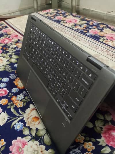 Hp Intel i3 10th Generation For Sale