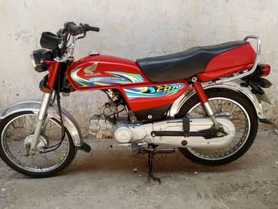 bike gar me use hoi hy