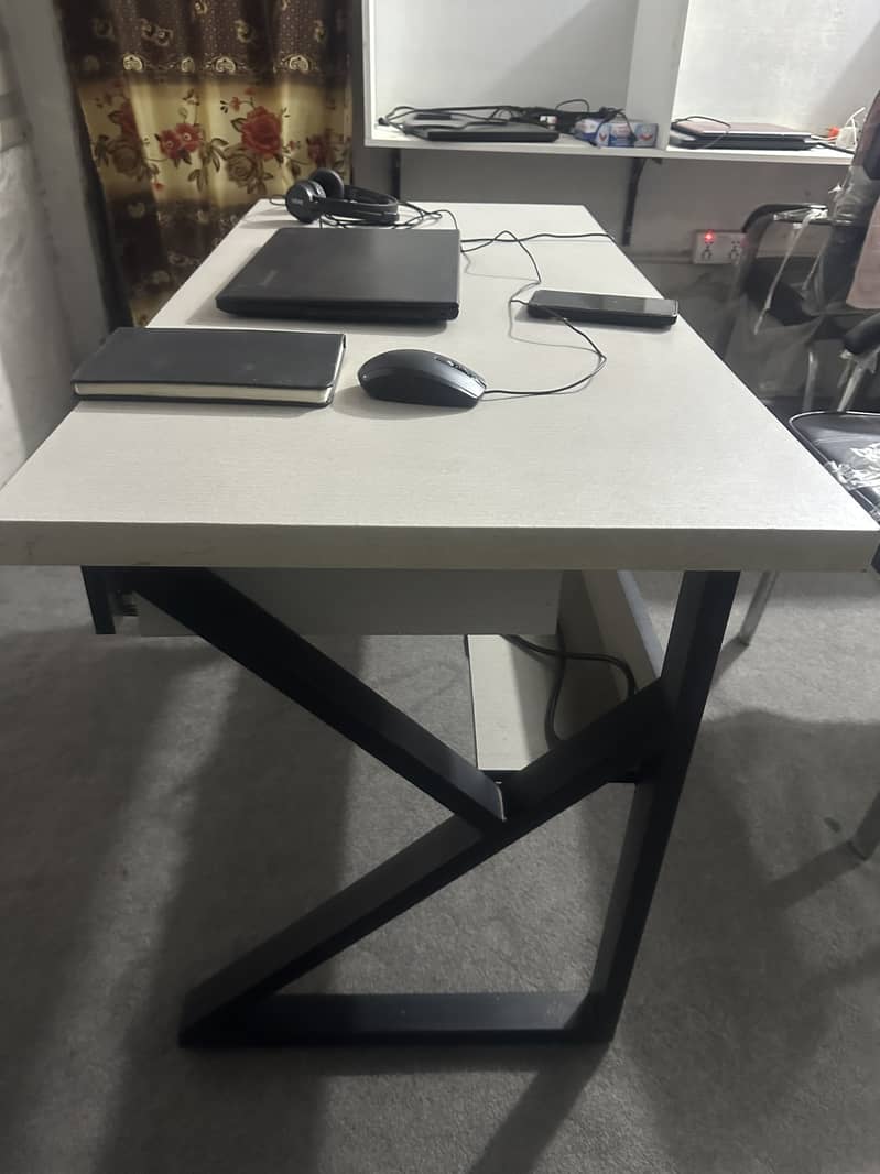 Office Table computer Table 0
