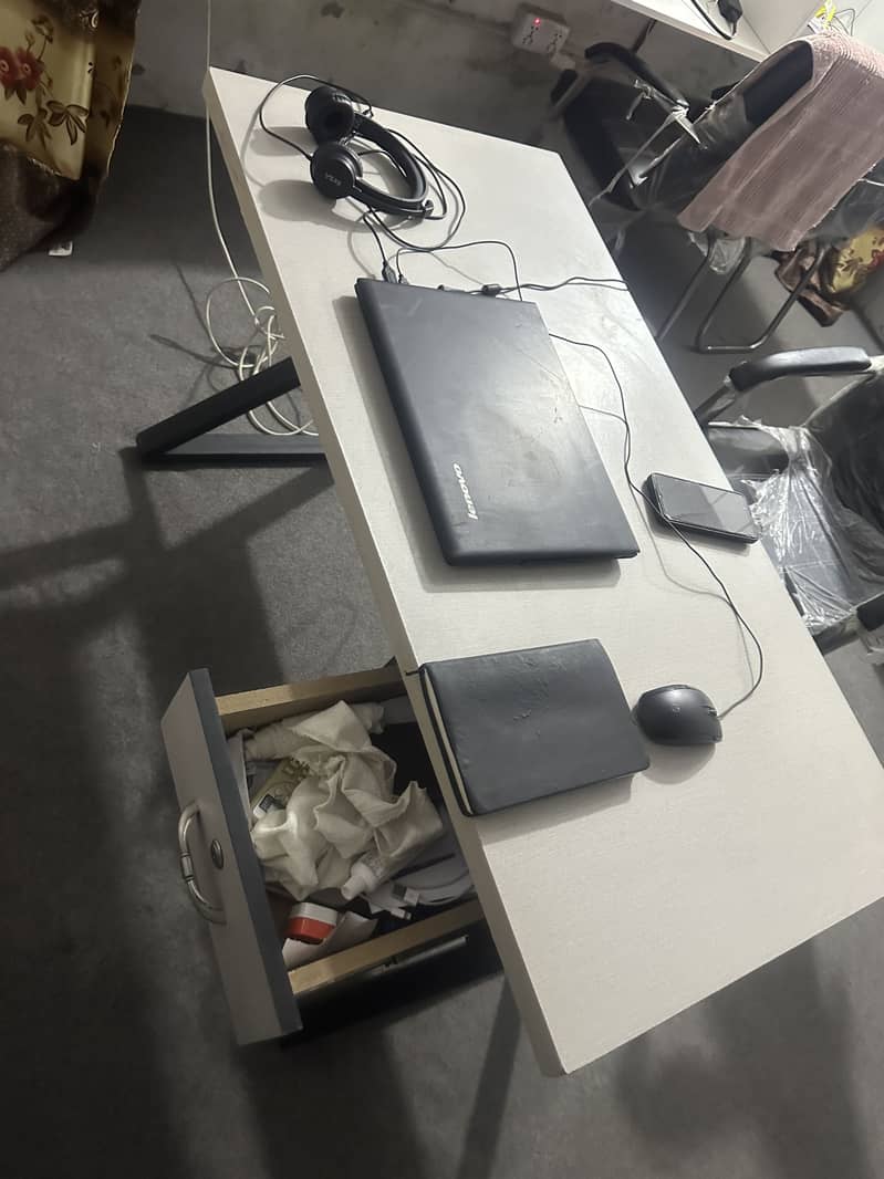 Office Table computer Table 1
