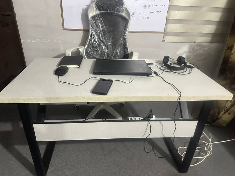 Office Table computer Table 2