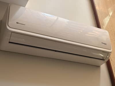 Dawlance Air Conditioner