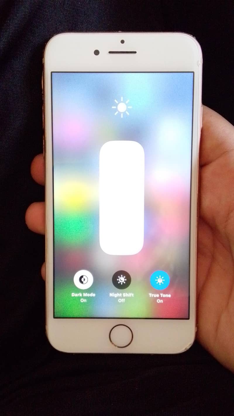 iphone 8 0