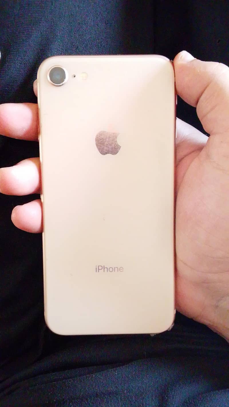 iphone 8 2