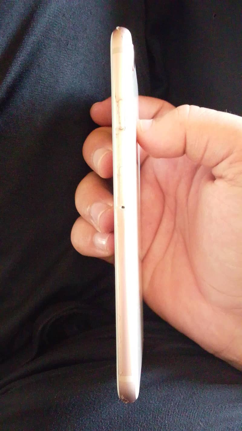 iphone 8 3