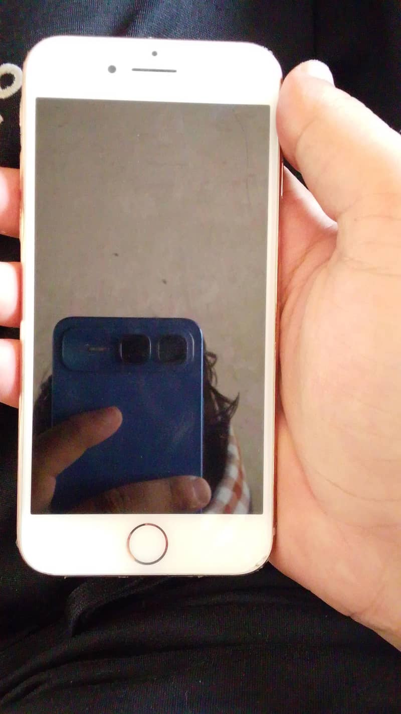 iphone 8 5