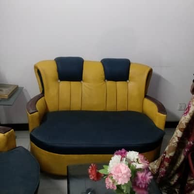 7 seater sofa for sale