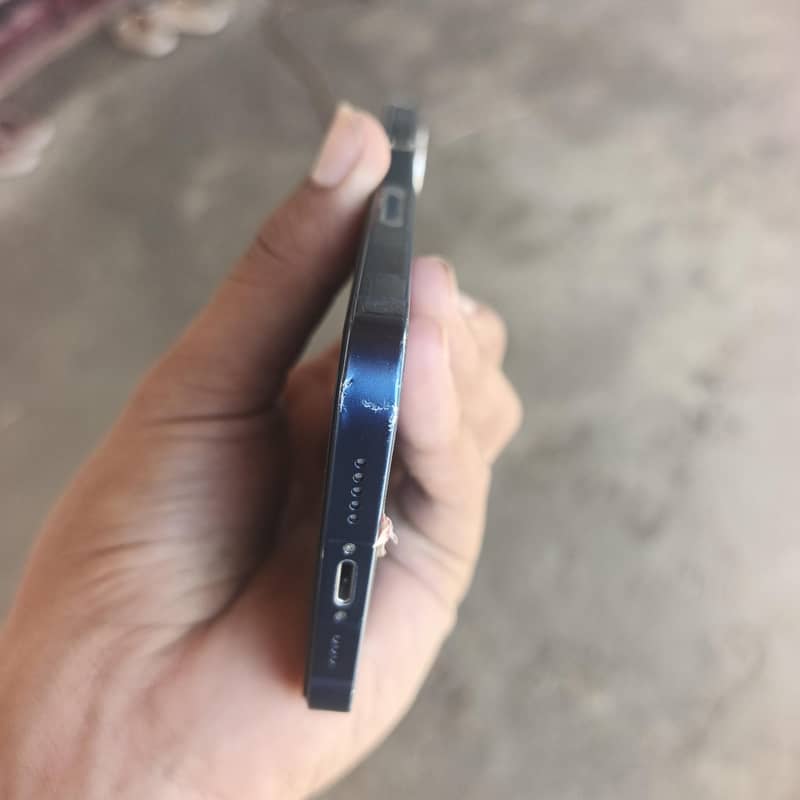Apple iPhone 12 1