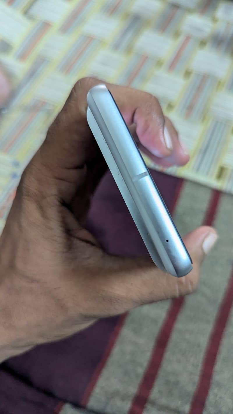 Google Pixel 7 1
