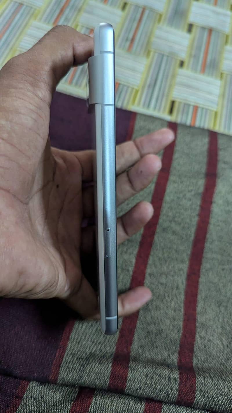 Google Pixel 7 2