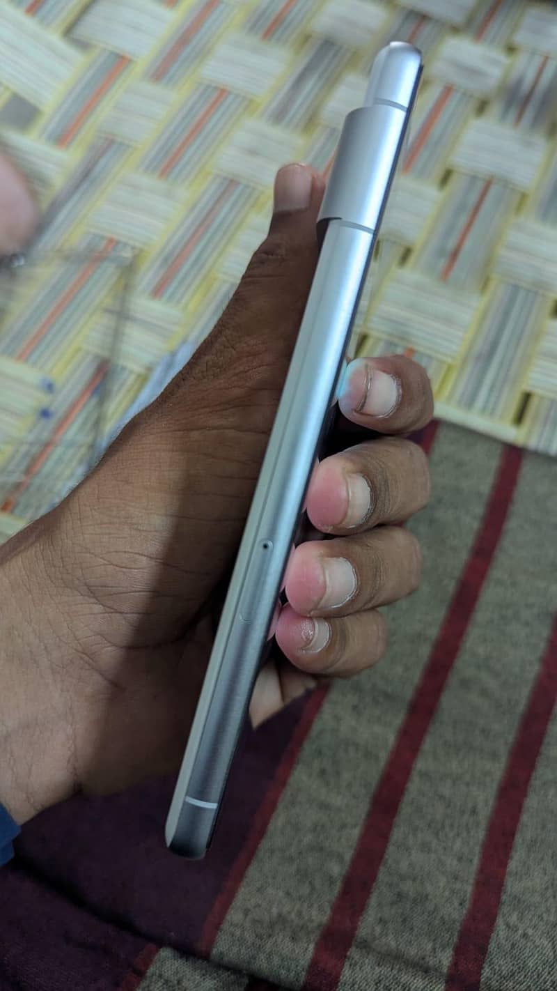 Google Pixel 7 7