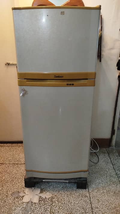 Dawlance Fridge