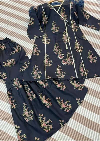 khadi